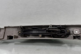 Poignee interieur porte laterale gauche PEUGEOT PARTNER 1