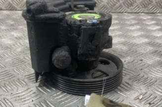 Pompe de direction PEUGEOT PARTNER 1 Photo n°1