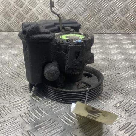 Pompe de direction PEUGEOT PARTNER 1 Photo n°1