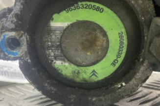 Pompe de direction PEUGEOT PARTNER 1