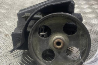 Pompe de direction PEUGEOT PARTNER 1