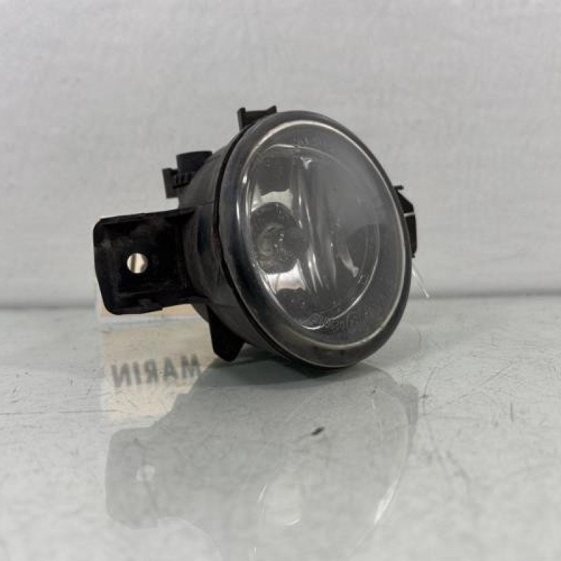 Anti brouillard droit (feux) RENAULT CLIO 2 Photo n°1