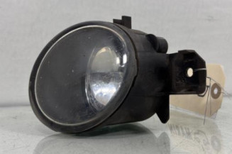 Anti brouillard droit (feux) RENAULT CLIO 2