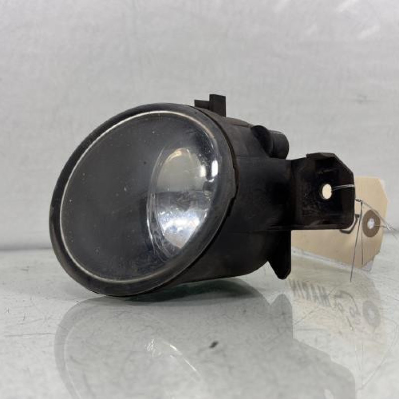 Anti brouillard droit (feux) RENAULT CLIO 2 Photo n°2