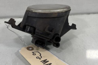 Anti brouillard droit (feux) RENAULT CLIO 2