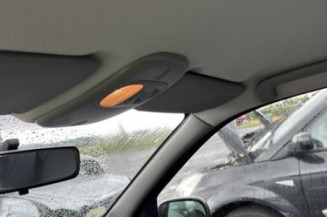 Anti brouillard droit (feux) RENAULT CLIO 2