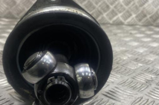 Cardan gauche (transmission) RENAULT CLIO 2