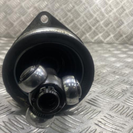 Cardan gauche (transmission) RENAULT CLIO 2