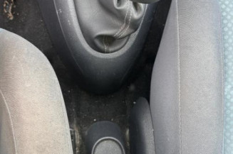 Cardan gauche (transmission) RENAULT CLIO 2