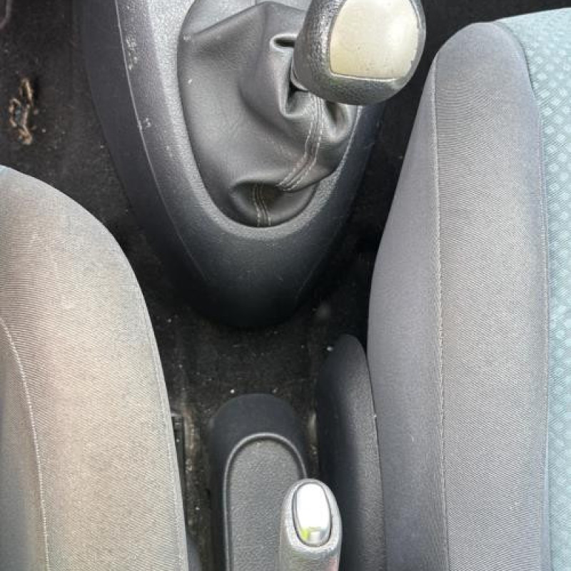 Cardan gauche (transmission) RENAULT CLIO 2 Photo n°20
