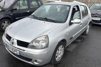 Retroviseur gauche RENAULT CLIO 2
