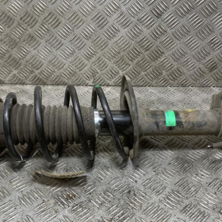 Amortisseur avant droit TOYOTA YARIS 2