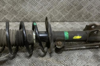 Amortisseur avant gauche TOYOTA YARIS 2