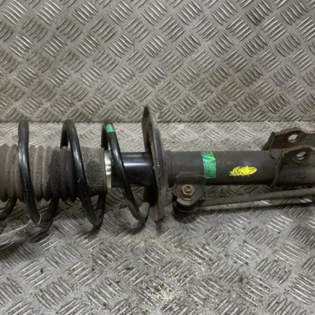 Amortisseur avant gauche TOYOTA YARIS 2