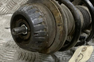 Amortisseur avant gauche TOYOTA YARIS 2