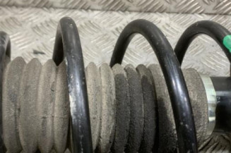 Amortisseur avant gauche TOYOTA YARIS 2