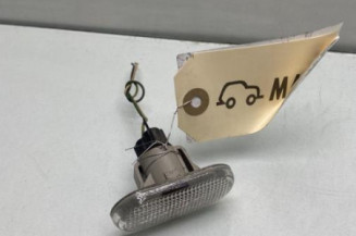 Repetiteur clignotant avant gauche (Feux) DACIA LODGY