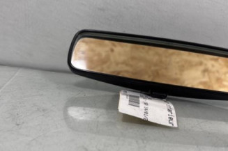 Retroviseur interieur DACIA LODGY Photo n°1