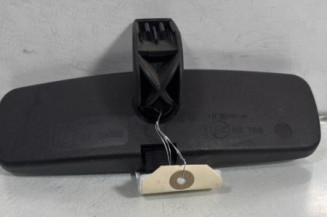 Retroviseur interieur DACIA LODGY