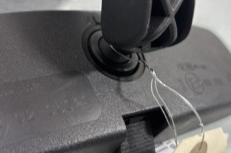 Retroviseur interieur DACIA LODGY