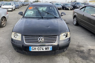 Poignee interieur arriere droit VOLKSWAGEN PASSAT 4