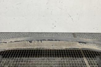 Renfort pare choc arriere (traverse) VOLKSWAGEN POLO 5