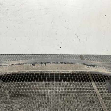 Renfort pare choc arriere (traverse) VOLKSWAGEN POLO 5