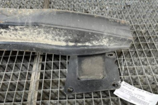 Renfort pare choc arriere (traverse) VOLKSWAGEN POLO 5