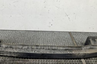 Renfort pare choc arriere (traverse) VOLKSWAGEN POLO 5