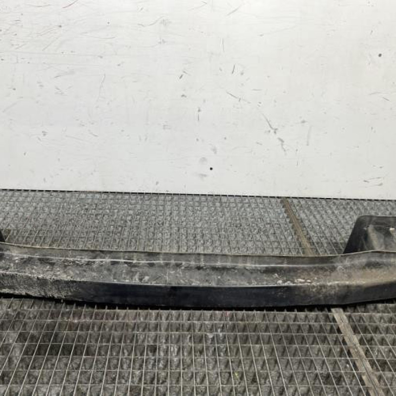 Renfort pare choc arriere (traverse) VOLKSWAGEN POLO 5 Photo n°4