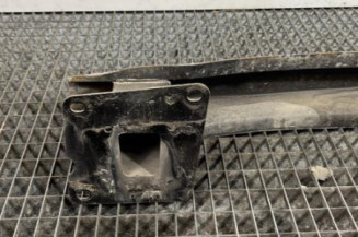 Renfort pare choc arriere (traverse) VOLKSWAGEN POLO 5