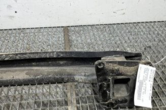Renfort pare choc arriere (traverse) VOLKSWAGEN POLO 5