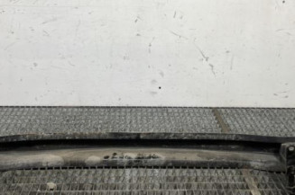 Renfort pare choc arriere (traverse) VOLKSWAGEN POLO 5