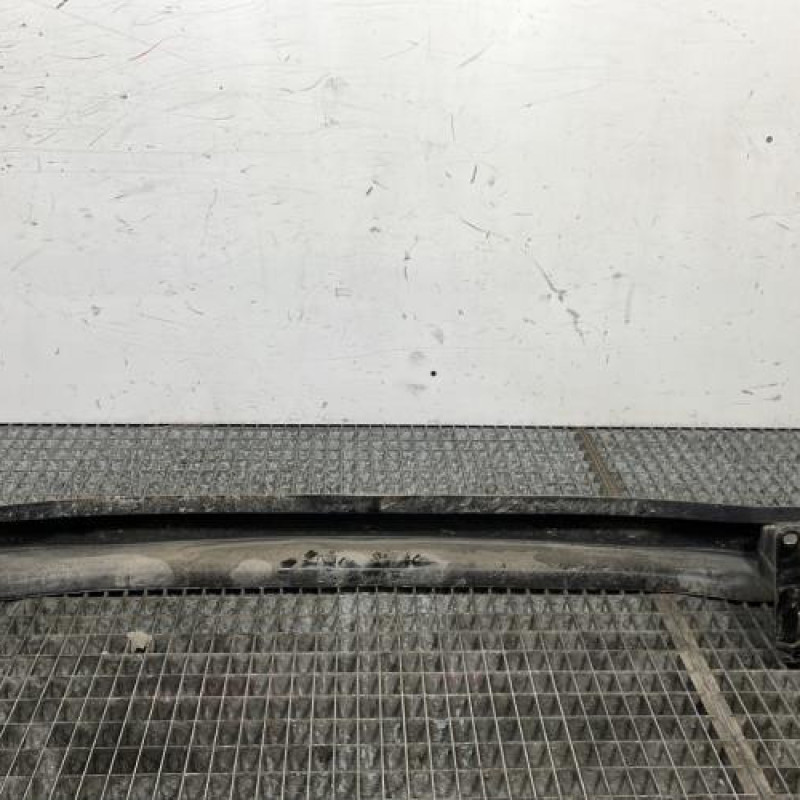 Renfort pare choc arriere (traverse) VOLKSWAGEN POLO 5 Photo n°7