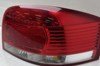 Feu arriere principal droit (feux) AUDI A3 2