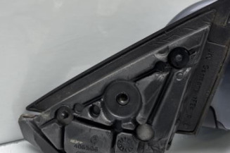 Retroviseur droit AUDI A3 2