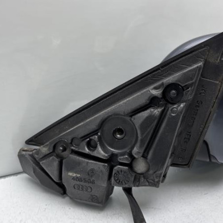 Retroviseur droit AUDI A3 2