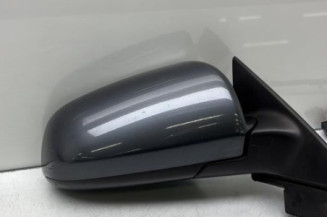 Retroviseur droit AUDI A3 2