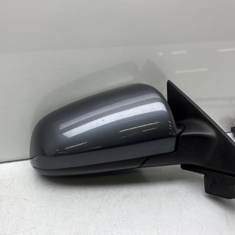 Retroviseur droit AUDI A3 2 Photo n°5