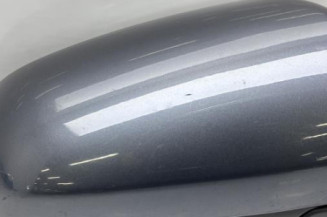 Retroviseur droit AUDI A3 2