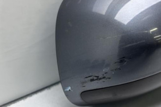 Retroviseur droit AUDI A3 2