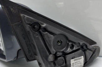 Retroviseur gauche AUDI A3 2