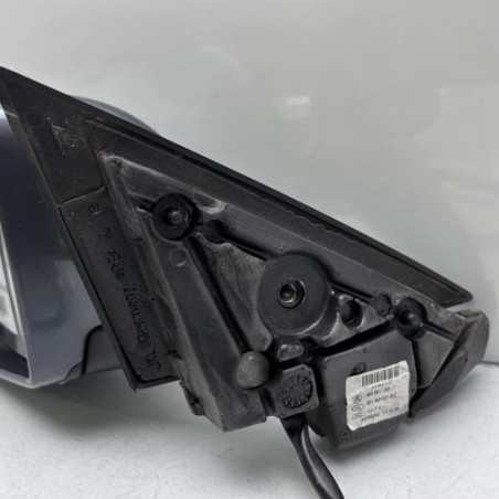 Retroviseur gauche AUDI A3 2