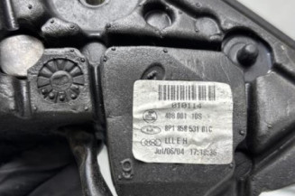 Retroviseur gauche AUDI A3 2