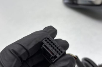 Retroviseur gauche AUDI A3 2