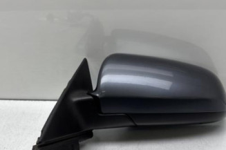 Retroviseur gauche AUDI A3 2