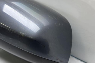 Retroviseur gauche AUDI A3 2