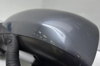 Retroviseur gauche AUDI A3 2