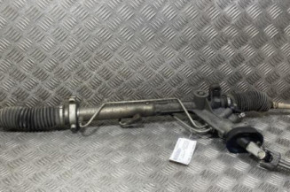 Cremaillere assistee VOLKSWAGEN POLO 5 Photo n°1