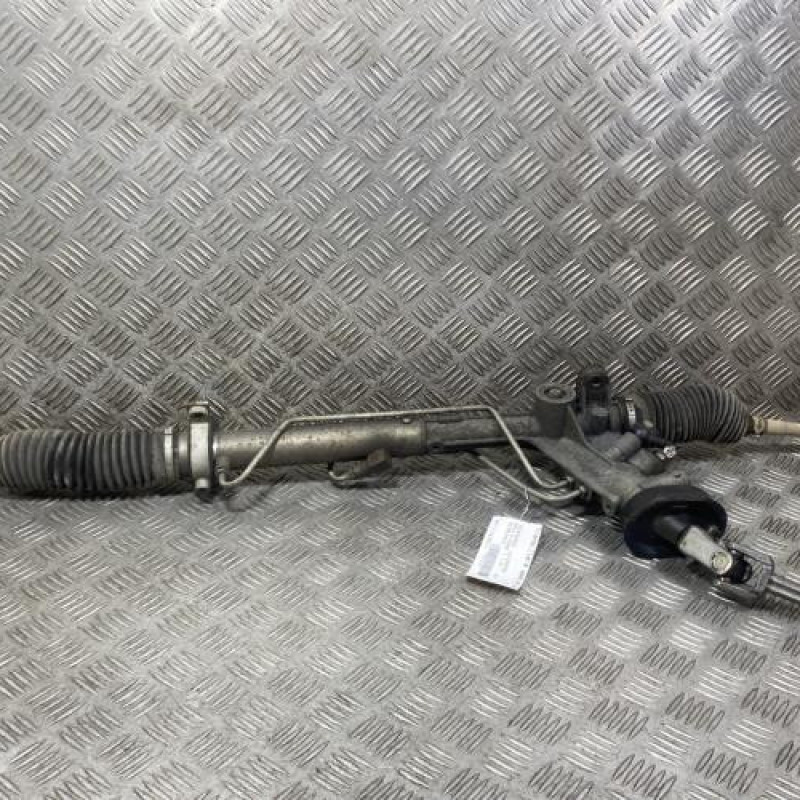 Cremaillere assistee VOLKSWAGEN POLO 5 Photo n°1